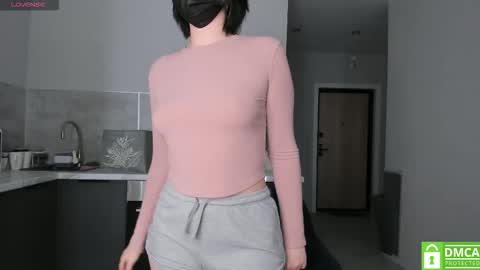 Snapshot of kek_____ chatting on September 15, 10:37 am Call me Nat online show from September 15, 10:37 am