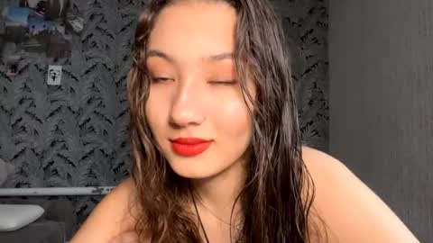 Kely online show from September 10, 7:19 am