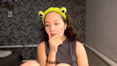 Kely online show from September 14, 7:07 am