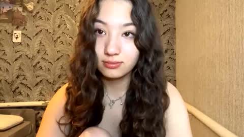 Kely online show from September 19, 11:11 am