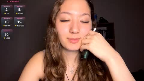 Kely online show from October 21, 12:06 pm