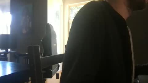 Snapshot of kelkun2828 chatting on December 3, 8:17 pm kelkun2828 online show from December 3, 8:17 pm