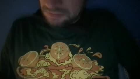 Snapshot of kelkun2828 chatting on December 28, 2:21 pm kelkun2828 online show from December 28, 2:21 pm