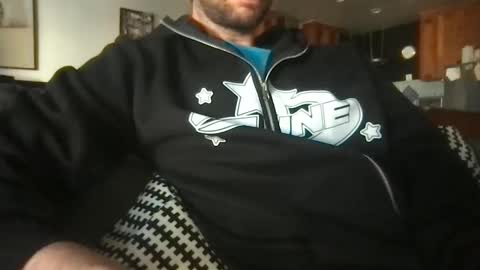 Snapshot of kelkun2828 chatting on September 14, 11:48 pm kelkun2828 online show from September 14, 11:48 pm