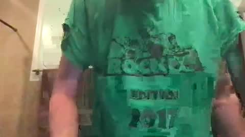 Snapshot of kelkun2828 chatting on October 30, 2:51 pm kelkun2828 online show from October 30, 2:51 pm