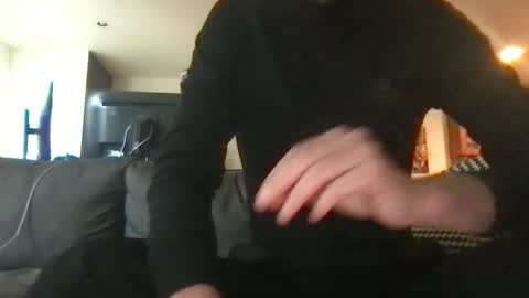 Snapshot of kelkun2828 chatting on November 5, 4:40 pm kelkun2828 online show from November 5, 4:40 pm