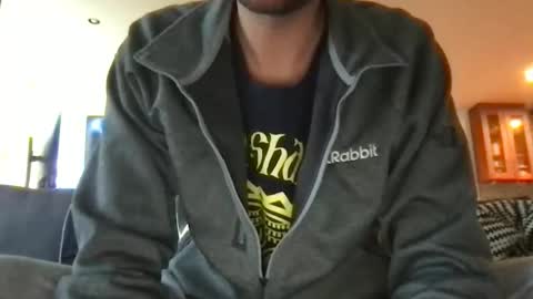 Snapshot of kelkun2828 chatting on November 9, 4:49 pm kelkun2828 online show from November 9, 4:49 pm