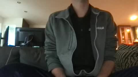 Snapshot of kelkun2828 chatting on November 12, 5:02 pm kelkun2828 online show from November 12, 5:02 pm