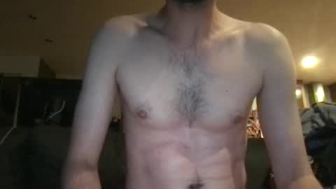 Snapshot of kelkun2828 chatting on November 13, 5:17 am kelkun2828 online show from November 13, 5:17 am