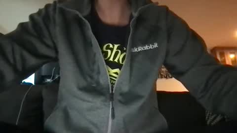 Snapshot of kelkun2828 chatting on November 13, 10:41 pm kelkun2828 online show from November 13, 10:41 pm