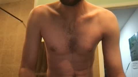 Snapshot of kelkun2828 chatting on November 24, 4:18 pm kelkun2828 online show from November 24, 4:18 pm