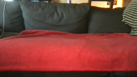 Snapshot of kelkun2828 chatting on November 25, 4:40 pm kelkun2828 online show from November 25, 4:40 pm