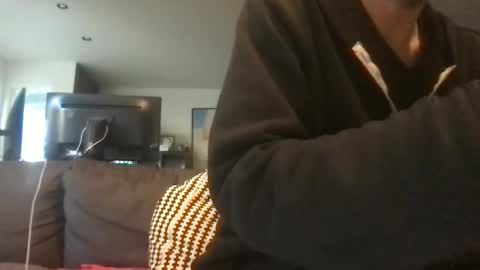 Snapshot of kelkun2828 chatting on November 26, 11:28 pm kelkun2828 online show from November 26, 11:28 pm