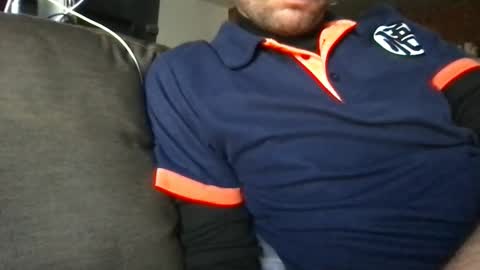 Snapshot of kelkun2828 chatting on December 1, 10:59 pm kelkun2828 online show from December 1, 10:59 pm