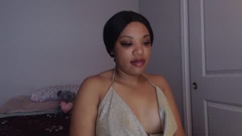 Snapshot of kelliecapri chatting on December 28, 4:51 am Kellie online show from December 28, 4:51 am