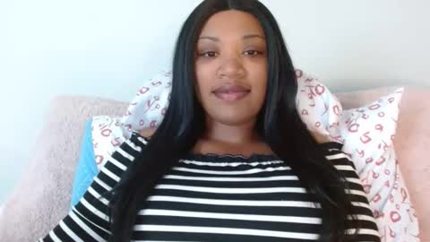 Snapshot of kelliecapri chatting on January 4, 5:16 pm Kellie online show from January 4, 5:16 pm