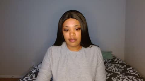 Snapshot of kelliecapri chatting on January 11, 5:20 am Kellie online show from January 11, 5:20 am