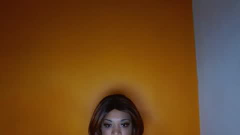 Snapshot of kelliecapri chatting on September 9, 7:19 am Kellie online show from September 9, 7:19 am