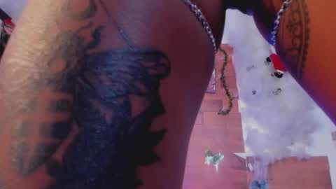 kelly__thomson online show from December 27, 8:39 pm