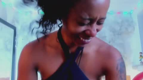 kelly__thomson online show from February 27, 12:02 pm