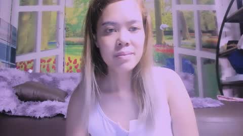 Kelly online show from November 17, 2:50 am