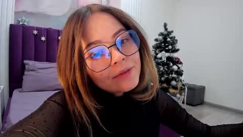 Kelly online show from January 5, 5:41 am