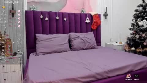 Kelly online show from January 7, 7:20 am