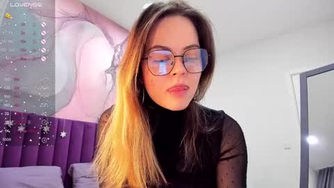 Kelly online show from January 10, 3:50 am