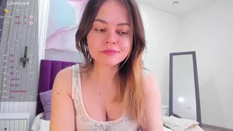 Kelly online show from February 22, 7:45 am