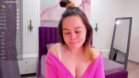 Kelly online show from March 2, 1:36 am