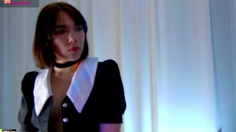 Kelly online show from November 16, 9:48 am