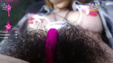 KEY online show from December 30, 5:34 pm