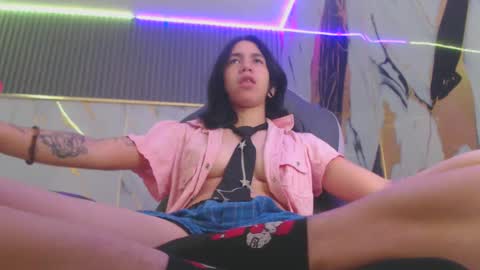 KEY online show from September 25, 8:12 pm