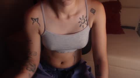 KEY online show from October 5, 6:39 pm