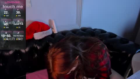 Snapshot of kelly_woods chatting on January 10, 7:43 pm Kelly online show from January 10, 7:43 pm