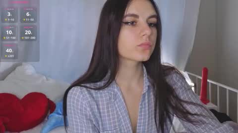 Snapshot of kelly_woods chatting on November 9, 10:46 am Kelly online show from November 9, 10:46 am