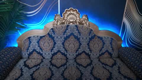 Snapshot of kellybabbe chatting on September 25, 7:56 am Kelly online show from September 25, 7:56 am