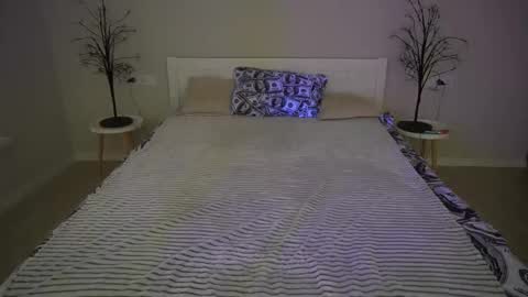 Snapshot of kellybabbe chatting on October 12, 6:56 am Kelly online show from October 12, 6:56 am