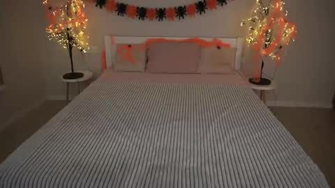 Snapshot of kellybabbe chatting on October 26, 6:41 am Kelly online show from October 26, 6:41 am