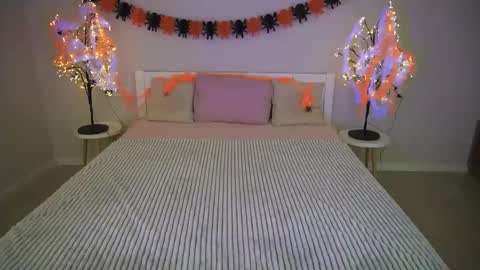 Snapshot of kellybabbe chatting on November 1, 1:46 pm Kelly online show from November 1, 1:46 pm