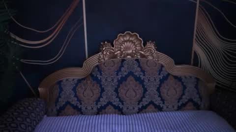 Snapshot of kellybabbe chatting on November 19, 9:42 am Kelly online show from November 19, 9:42 am