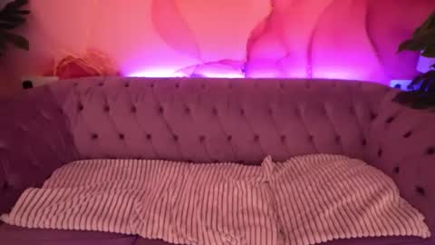 Snapshot of kellybabbe chatting on November 24, 2:39 pm Kelly online show from November 24, 2:39 pm