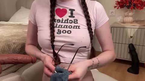 Kelly online show from September 13, 3:01 pm