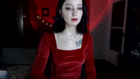 Snapshot of kellydark0111 chatting on March 11, 7:58 pm Mistress online show from March 11, 7:58 pm