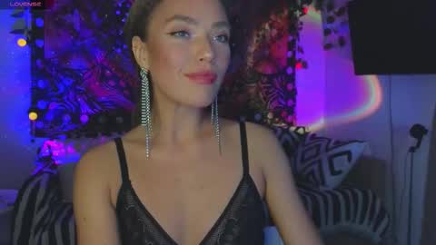 Snapshot of kellyfouler chatting on September 25, 3:05 pm KellyFouler online show from September 25, 3:05 pm