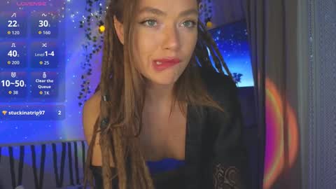 Snapshot of kellyfouler chatting on December 18, 4:57 pm KellyFouler online show from December 18, 4:57 pm