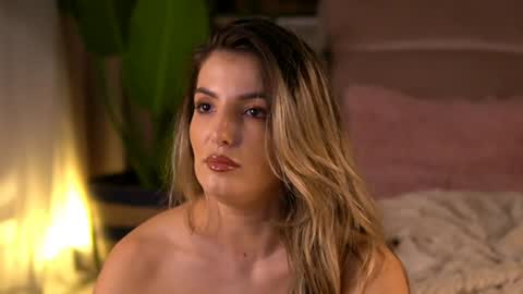 Snapshot of kellymathews chatting on February 6, 11:32 am Denise online show from February 6, 11:32 am