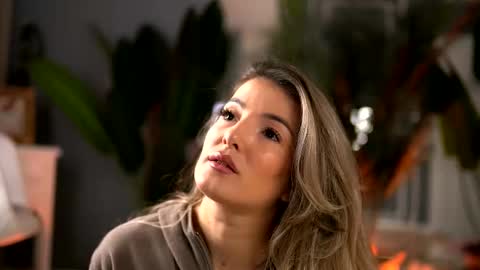 Snapshot of kellymathews chatting on October 11, 2:22 am Denise online show from October 11, 2:22 am