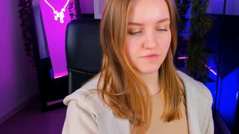 Snapshot of kellypoter chatting on January 26, 6:48 pm kelly online show from January 26, 6:48 pm