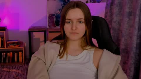 Snapshot of kellypoter chatting on January 27, 9:34 am kelly online show from January 27, 9:34 am